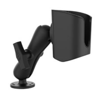 HONEYWELL - W126164658 - Kit de montage pour véhicule : Contient