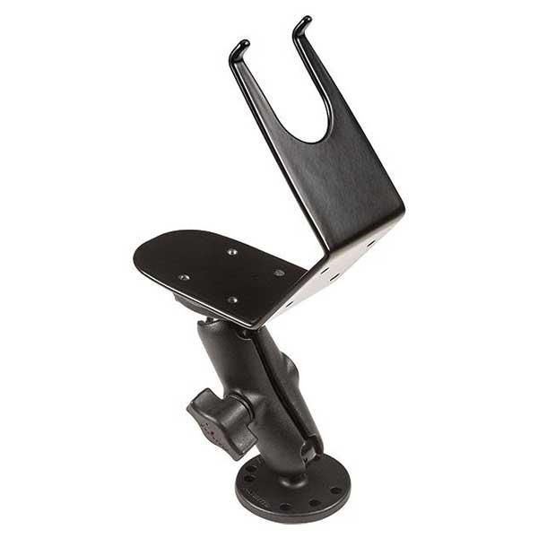 HONEYWELL - W126164659 - Kit de montage pour véhicule