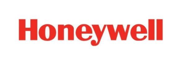 HONEYWELL - W126164700 - 99XX avec radio Gobi uniquement, Plus,
