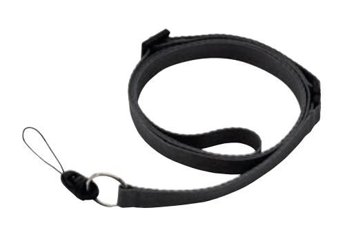 Denso - W126186445 - Courroie de cou pour BHT-1300, SE1