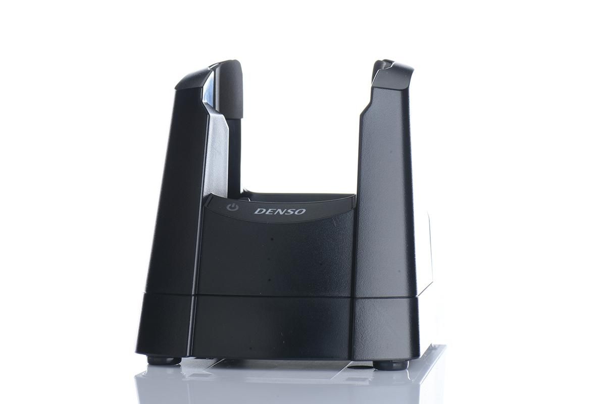 Denso - W126186528 - 1 Slot Network Communication