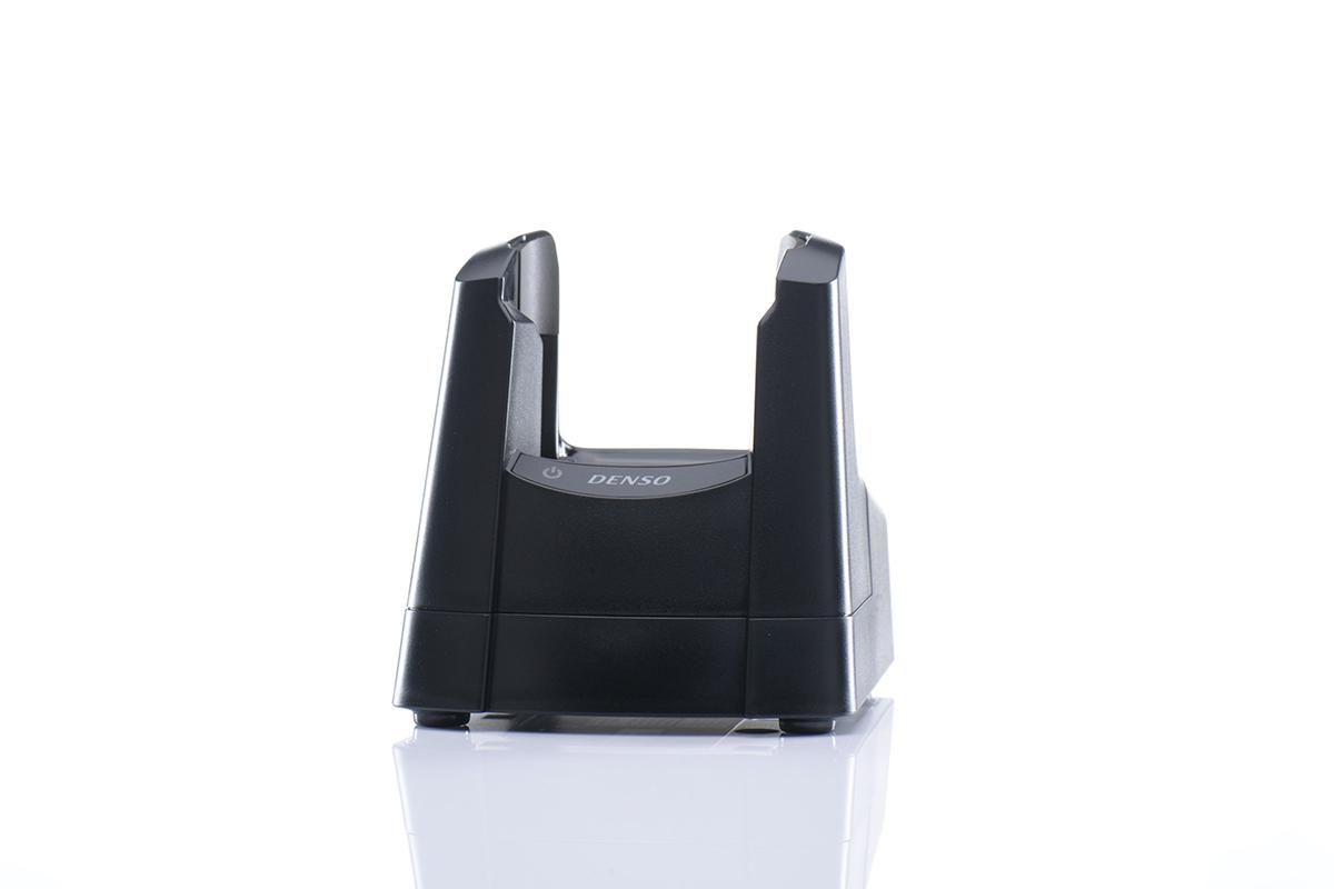 Denso - W126186532 - Socle de communication &agrave; 1 emplacement,