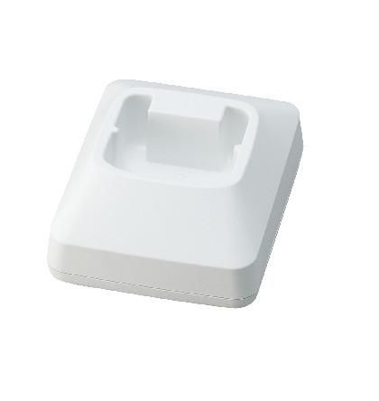 Denso - W126186565 - Chargeur pour SE1-BUB-C uniquement