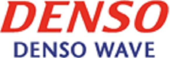 Denso - W126186566 - Antenne optionnelle pour UR21