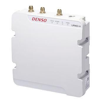 DENSO W126186616