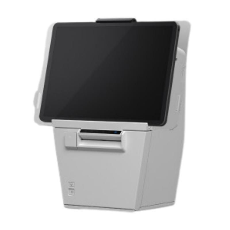 EPSON POS - W126257028 - OT-WH30SL (018) Suspension murale
