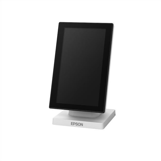 EPSON POS - W126257029 - DM-D70 (210) : Client USB