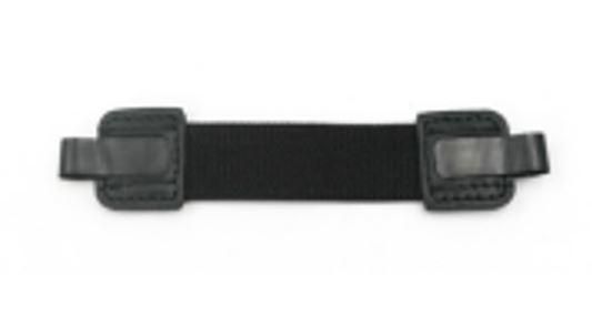 HONEYWELL - W126257542 - EDA52 Dragonne (10pcs/kit)