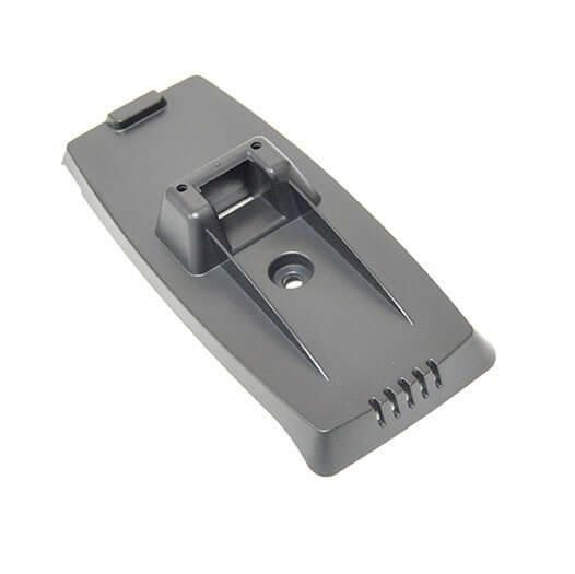 HAVIS ENS - W126273072 - Plaque arrière FlexiPole pour Pax