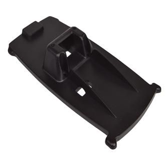 HAVIS ENS - W126273074 - Plaque arrière FlexiPole pour