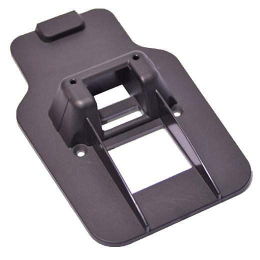 HAVIS ENS - W126273077 - Plaque arrière FlexiPole pour