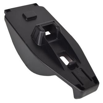 HAVIS ENS - W126273078 - Plaque arrière FlexiPole pour