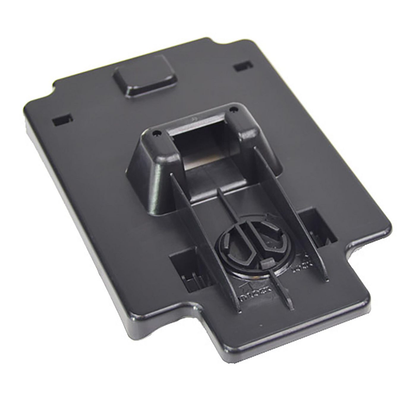 HAVIS ENS - W126273080 - Plaque arrière FlexiPole pour