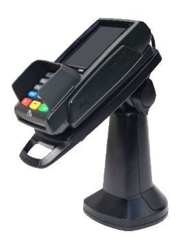HAVIS ENS - W126273085 - Verrouillage FlexiPole Plus