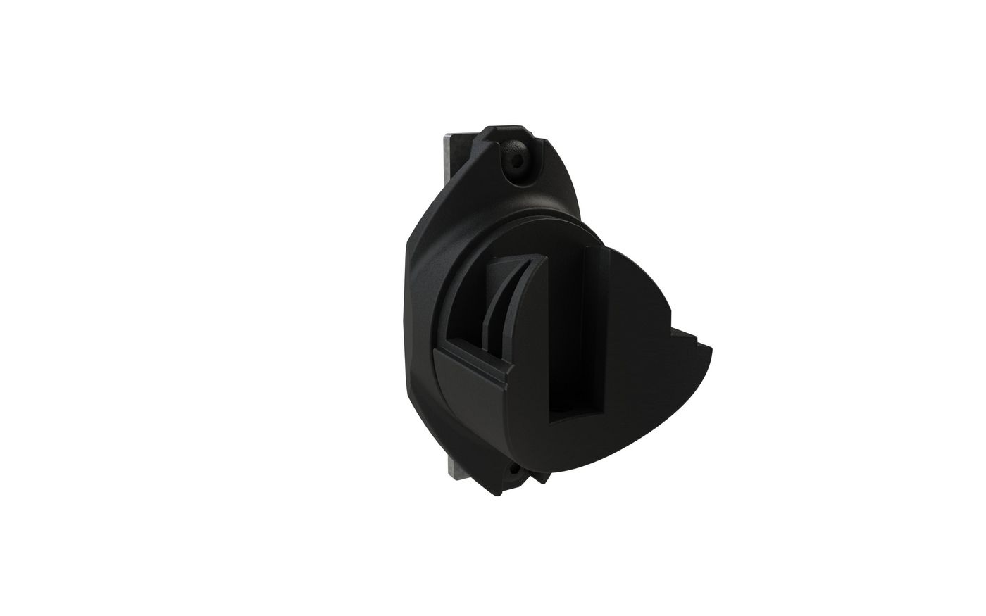 HAVIS ENS - W126273102 - MM-1000 Montage modulaire
