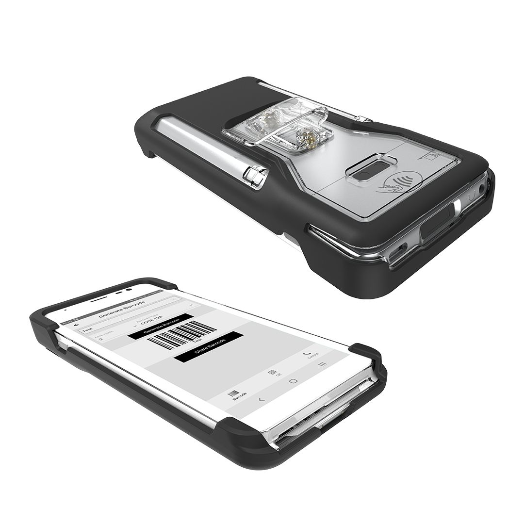 HAVIS ENS - W126273115 - Mobile Protect and Go pour Pax