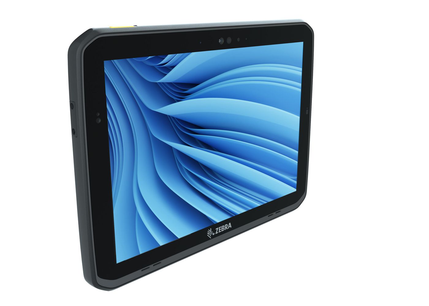 ZEBRA - W126285307 - Tablette durcie, et80, 12",