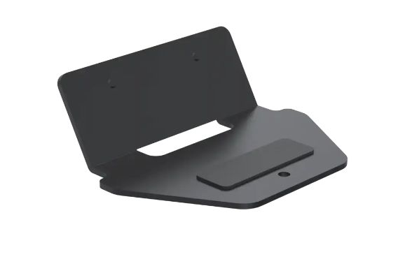 ERGONOMIC SOLUTIONS - W126289986 - EspaceOnglet de pôleCourbe d'impression -