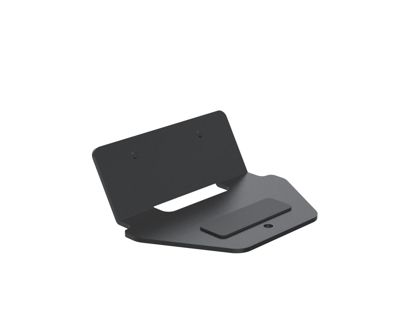 ERGONOMIC SOLUTIONS - W126289994 - EspaceOnglet de pôleCourbe d'impression -
