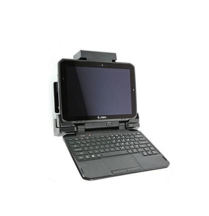 ZEBRA - W126308744 - Et8x station d'accueil pour vehicule