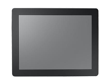 ADVANTECH DLOG - W126321714 - Moniteur frontal 15" XGA IP65,