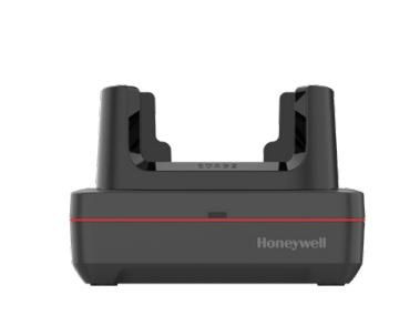 HONEYWELL - W126326909 - EDA52 Display Dock, cordon EU