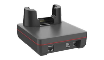 HONEYWELL - W126326910 - EDA52 E-dock simple avec UE