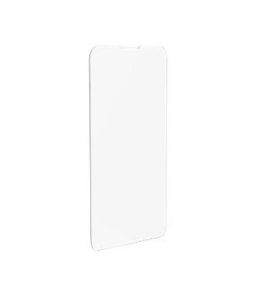 HONEYWELL - W126326918 - Film écran pour ScanPal EDA52