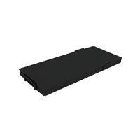 WINMATE - W126331469 - Winmate Black Color, Battery for 7"  tablets) M700DT4, Battery,  Winmate, M700DM8-4E, Black, Lithium Polymer (LiPo), 5300 mAh