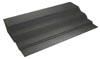 BRODIT - W126346146 - Accessoires de montage