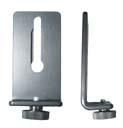 BRODIT - W126346155 - Accessoires de montage adaptateur