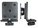 BRODIT - W126346156 - Support de moniteur pour