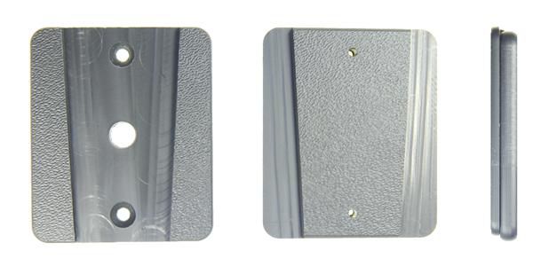 BRODIT - W126346161 - Moveclip moveclip pour l'inclinaison