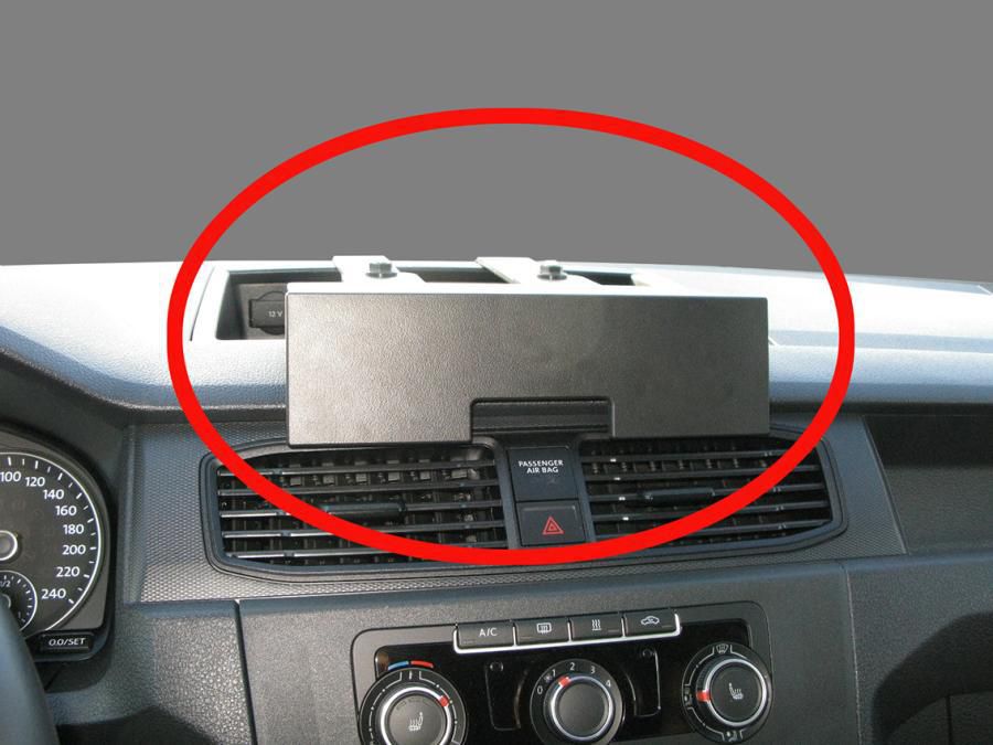 BRODIT - W126346222 - Le proclip ultra-résistant