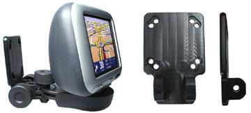 BRODIT - W126346251 - Accessoires de montage