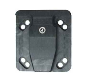 BRODIT - W126346257 - Adaptateur de montage de l'appareil