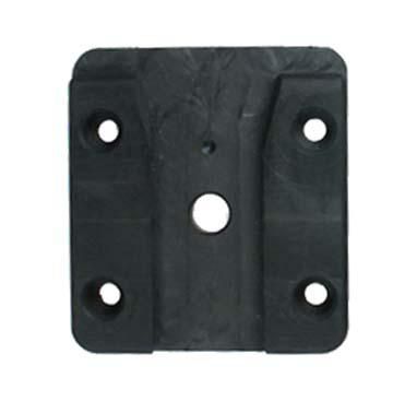 BRODIT - W126346258 - Adaptateur de montage de l'appareil