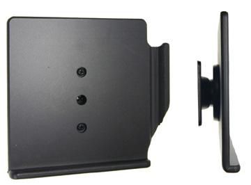 BRODIT - W126346259 - Accessoires de montage