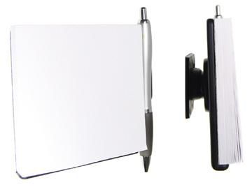 BRODIT - W126346260 - Accessoires de montage