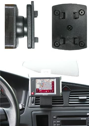 BRODIT - W126346262 - Accessoires de montage