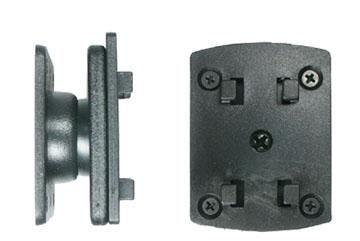 BRODIT - W126346263 - Adaptateur de montage de l'appareil
