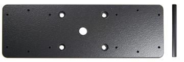 BRODIT - W126346264 - Extension de la plaque de montage