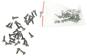 BRODIT - W126346300 - Accessoires de montage self