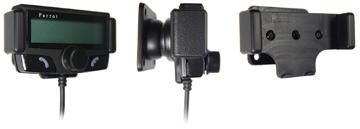BRODIT - W126346303 - Support passif avec inclinaison