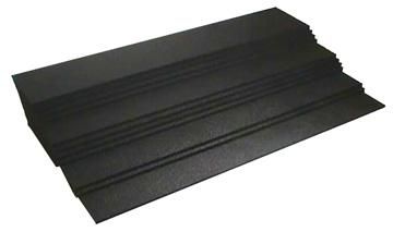 BRODIT - W126346310 - Accessoires de montage