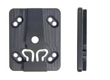 BRODIT - W126346318 - Adaptateur de montage de l'appareil