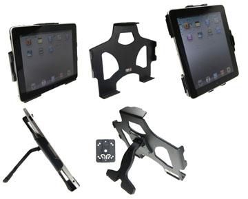 BRODIT - W126346320 - Adaptateur de montage multistand