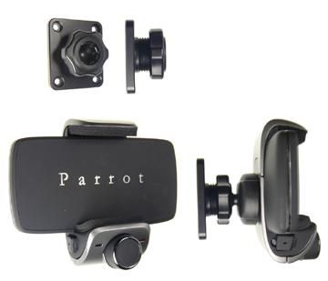 BRODIT - W126346322 - Adaptateur de montage de l'appareil