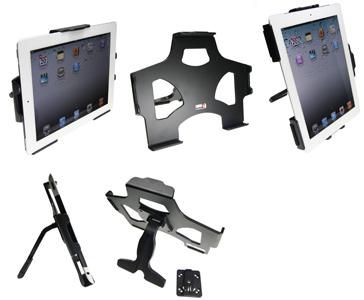 BRODIT - W126346323 - Adaptateur de montage multistand