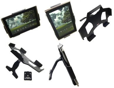 BRODIT - W126346328 - Adaptateur de montage multistand